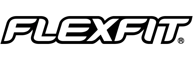 Flexfit : Brand Short Description Type Here.