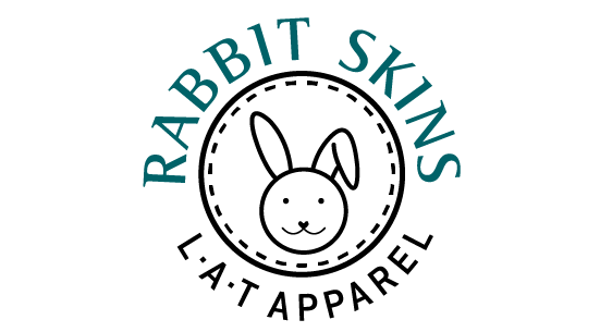 Rabbit Skins : Brand Short Description Type Here.