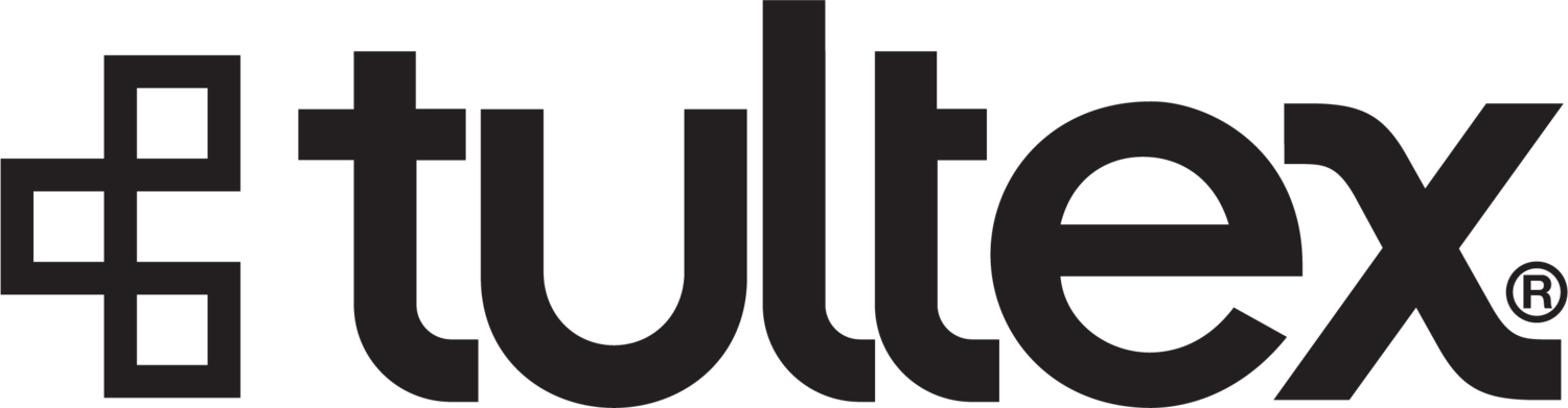 Tultex : Brand Short Description Type Here.