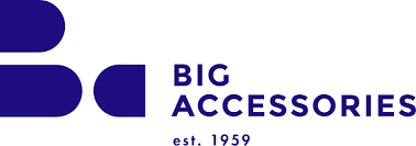 Big Accessories : Brand Short Description Type Here.