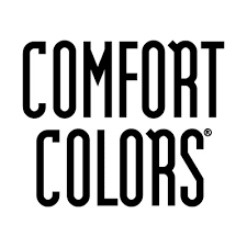 Comfort Colors : Brand Short Description Type Here.