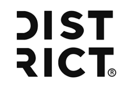 District : Brand Short Description Type Here.