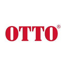 Otto Cap : Brand Short Description Type Here.