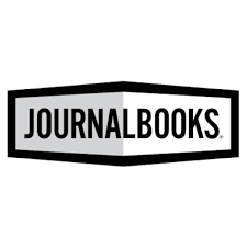 JournalBooks : Brand Short Description Type Here.