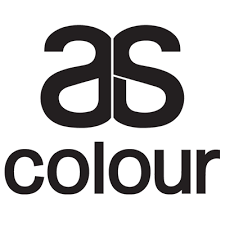 AS Colour : Brand Short Description Type Here.
