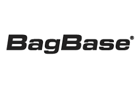 BagBase : Brand Short Description Type Here.
