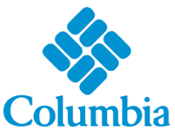 Columbia : Brand Short Description Type Here.