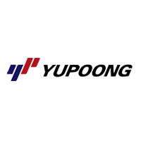 Yupoong : Brand Short Description Type Here.