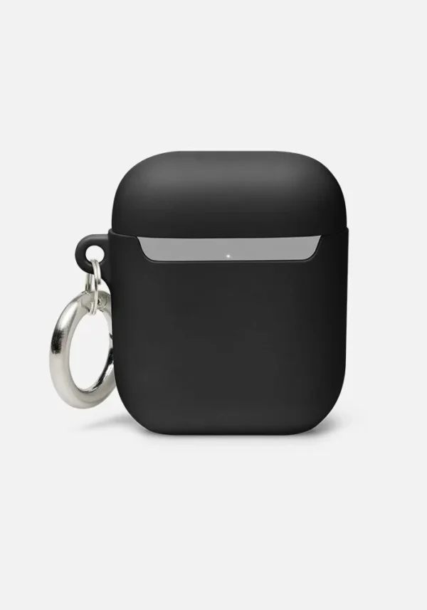 Rubber Case for AirPods®